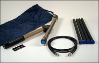 RA-23K Antenna Kit RA-23K Antenna Kit