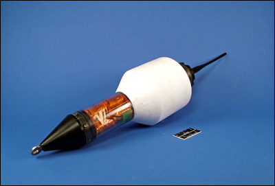 TMT-462-3