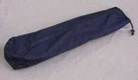 PK 003080-001, carrying pouch PK 003080-001, carrying pouch