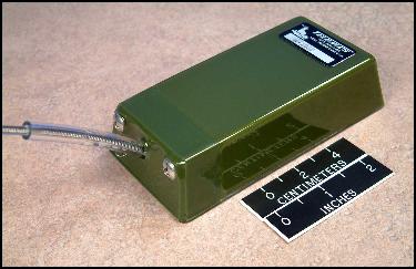 A-1010