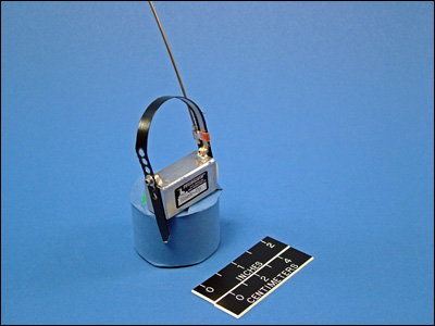 TAV-2927