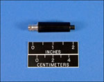 CN006977-001 Adapter CN006977-001 Adapter