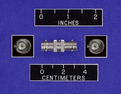 CON-BNC/BNC-J/J CON-BNC/BNC-J/J