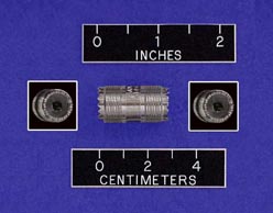 CON-UHF/UHF-J/J CON-UHF/UHF-J/J
