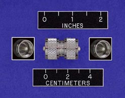 CON-UHF/UHF-P/P CON-UHF/UHF-P/P