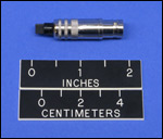 CN009813-001 Adapter CN009813-001 Adapter