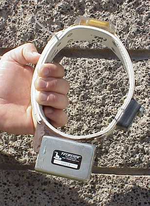 TGW-3500