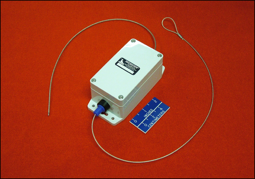TBTR-100-3