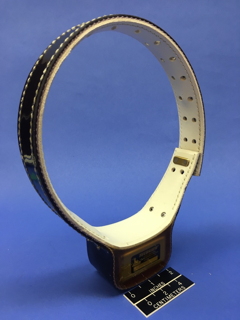 MOD-400-3