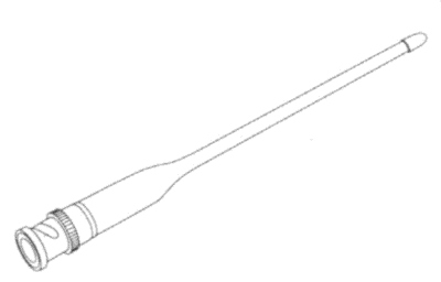 Quarter-wave
